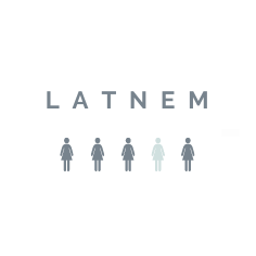 LATNEM Peer Support